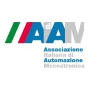 AIdAM-associazione-italiana-di-automazione-meccatronica