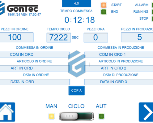 software-di-gestione-aziendale-industria-4.0