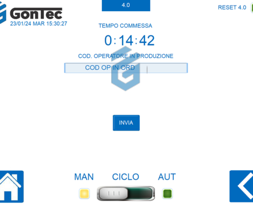 industria-4.0-gestione-codice-a-barre