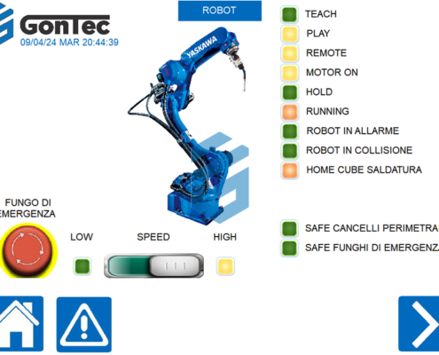 console-compacta-robot-di-saldatura-mi-tig