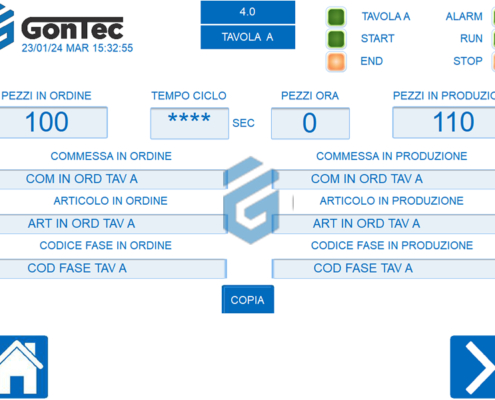 Industria-4.0-robot-saldatura