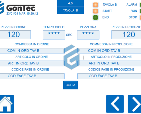 industria-5.0.software-mes