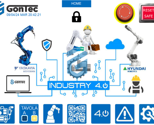 interfaccia-operatore-robot-saldatura