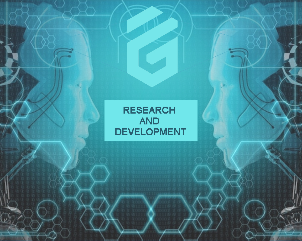 ricerca-sviluppo-automazioni-robotiche