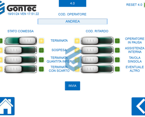 software-per-industria-5.0