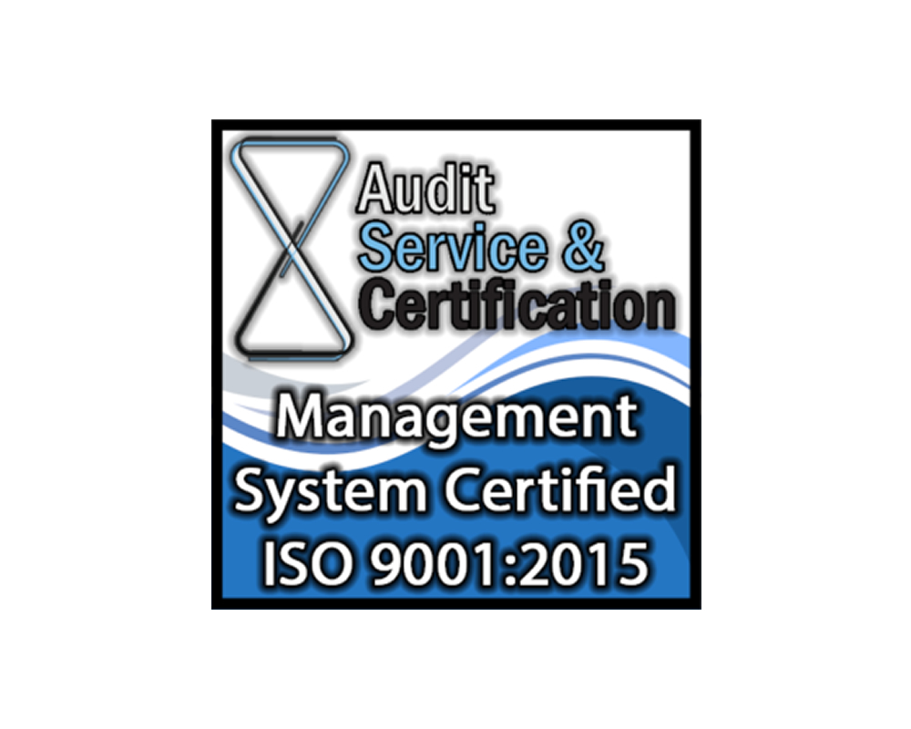 gontec-srl-certificazione-UNI-EN-ISO-9001:2015