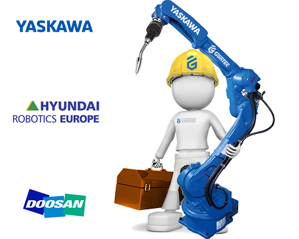 assistenza-riparazione-robot-yaskawa-hyundai
