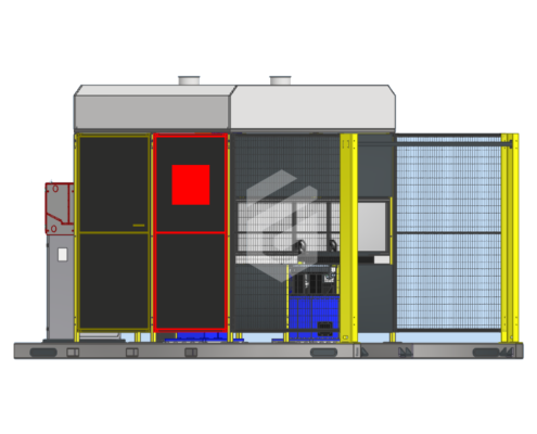 compacta-protezioni-di-sicurezza