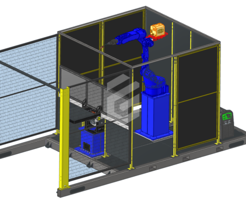 cella-di-saldatura-mi-tig-robotizzata