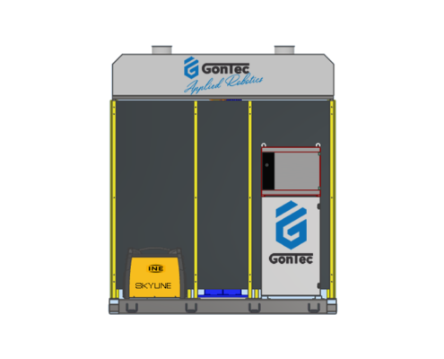 compacta-saldatrice-mig-tig-ine