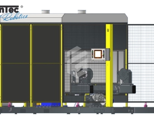 COMPACTA PLUS MIG